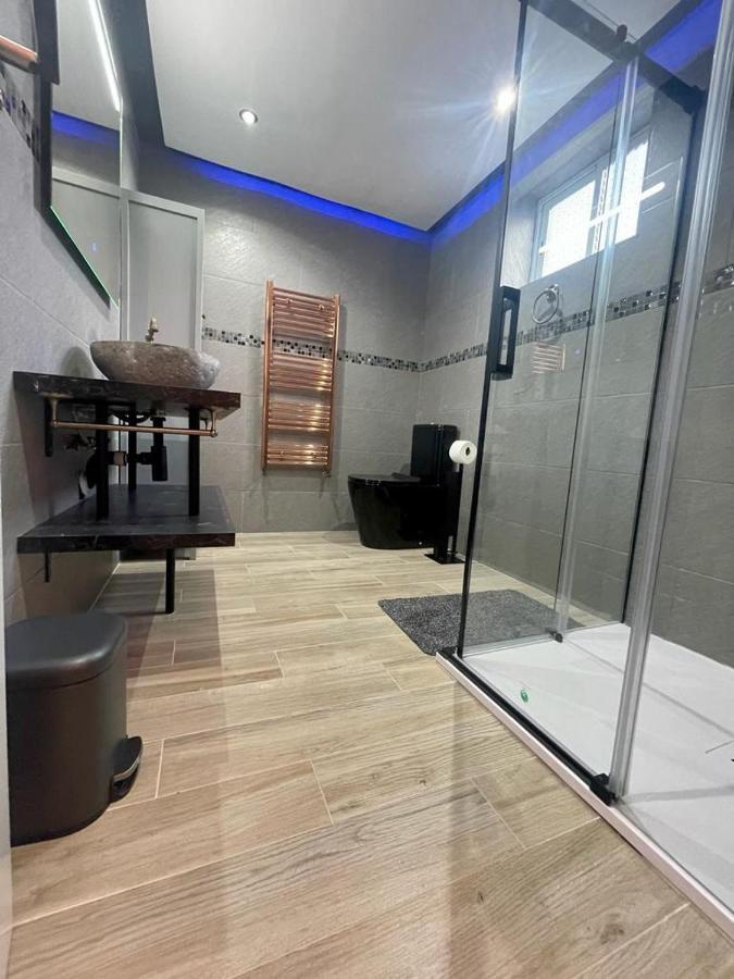 Villa Vaquero - غانديا المظهر الخارجي الصورة